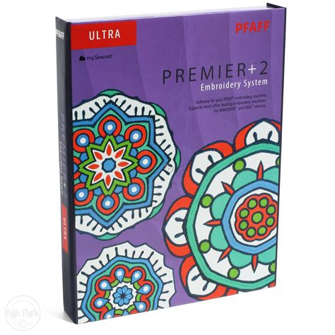 Premier 2 Ultra Price